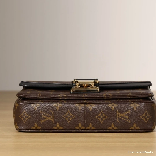 FS CHEAP LOUIS VUITTON MARCEAU 0823
